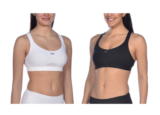 Arena Reggiseno Sportivo Elettra