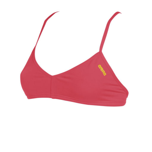 Arena Top Bikini Bandeau Live - immagine 21