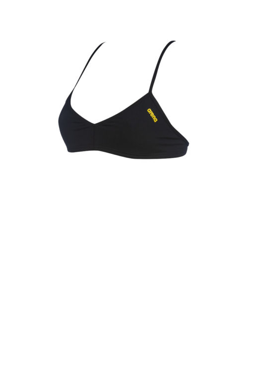 Arena Top Bikini Bandeau Live - immagine 19