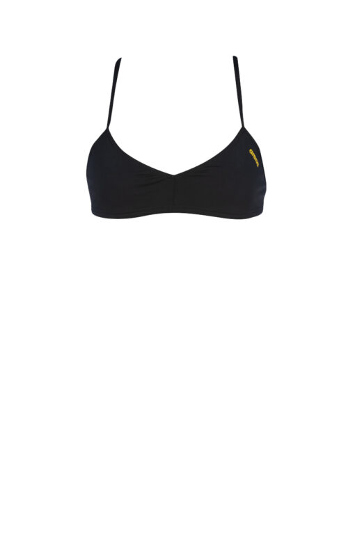 Arena Top Bikini Bandeau Live - immagine 3