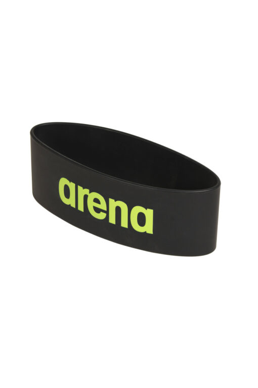 ANKLE BAND PRO - immagine 2