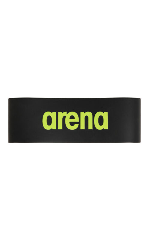 ANKLE BAND PRO - immagine 3