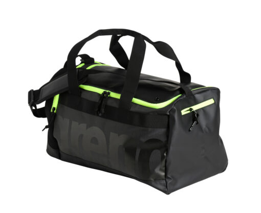 Arena Spiky III Duffle 40 - immagine 6