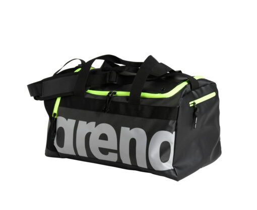 Arena Spiky III Duffle 40 - immagine 2