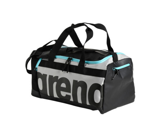 Arena Spiky III Duffle 40 - immagine 3