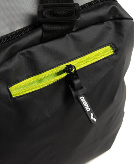 Arena Spiky III Duffle 40 - immagine 4