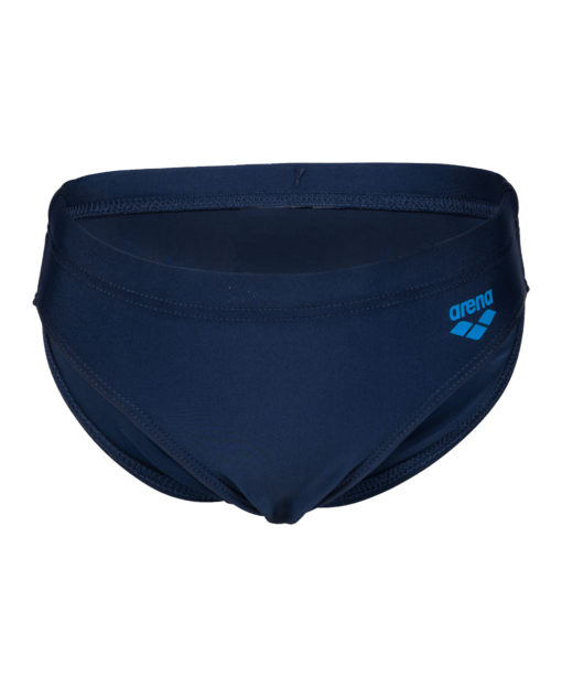 ARENA KIDS FRIENDS SWIM BRIEFS GRAPHIC - immagine 3