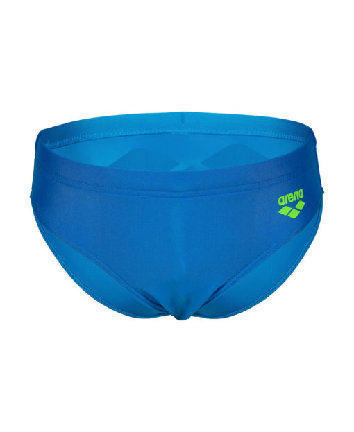 ARENA KIDS FRIENDS SWIM BRIEFS GRAPHIC - immagine 5