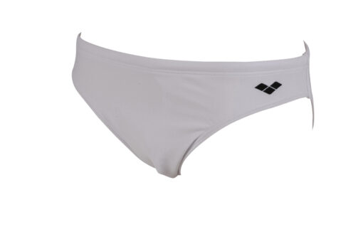 Arena Costume Mare SantaMarias - immagine 2