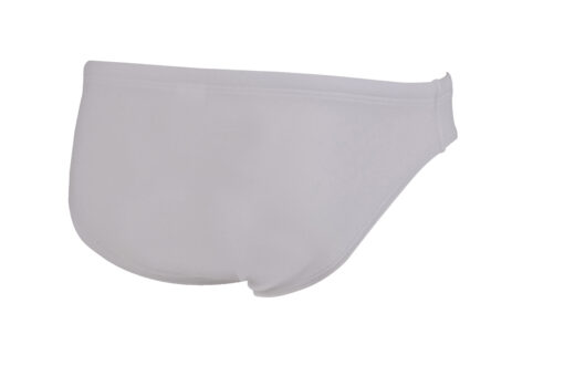Arena Costume Mare SantaMarias - immagine 51