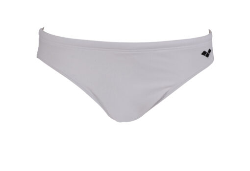 Arena Costume Mare SantaMarias - immagine 50
