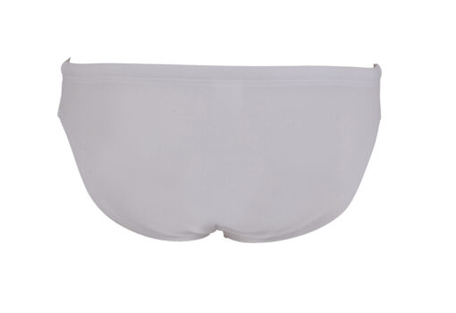 Arena Costume Mare SantaMarias - immagine 49