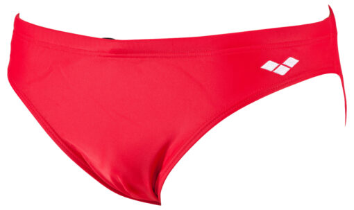 Arena Costume Mare SantaMarias - immagine 48