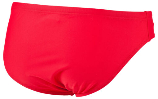 Arena Costume Mare SantaMarias - immagine 41