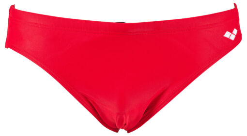Arena Costume Mare SantaMarias - immagine 45