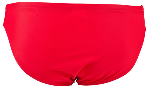 Arena Costume Mare SantaMarias - immagine 46