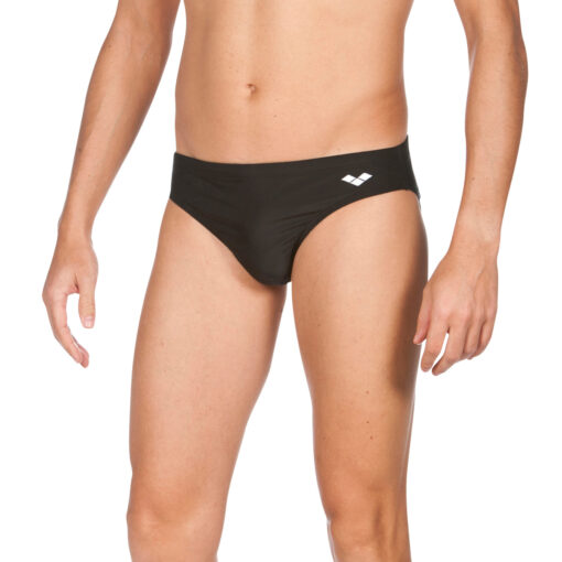 Arena Costume Mare SantaMarias - immagine 35