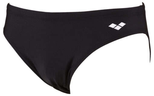 Arena Costume Mare SantaMarias - immagine 47