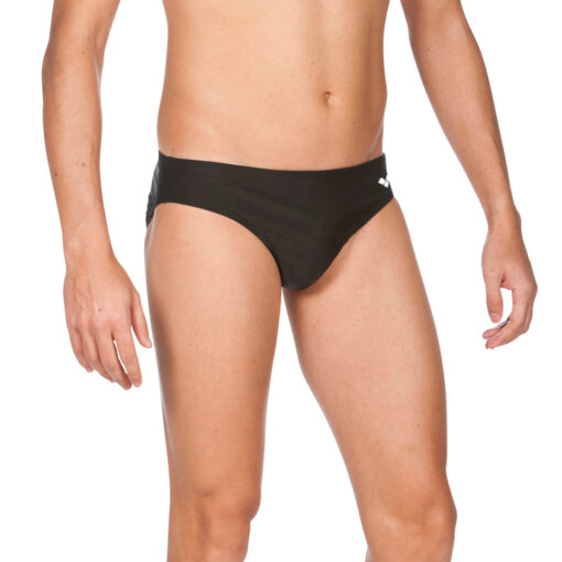 Arena Costume Mare SantaMarias - immagine 31