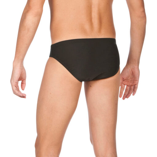 Arena Costume Mare SantaMarias - immagine 34