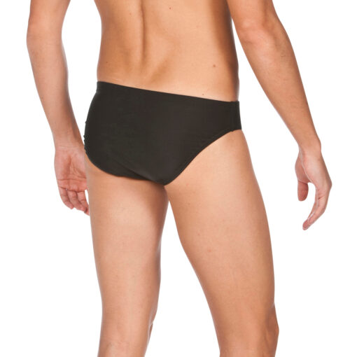 Arena Costume Mare SantaMarias - immagine 32