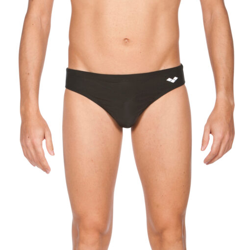 Arena Costume Mare SantaMarias - immagine 36