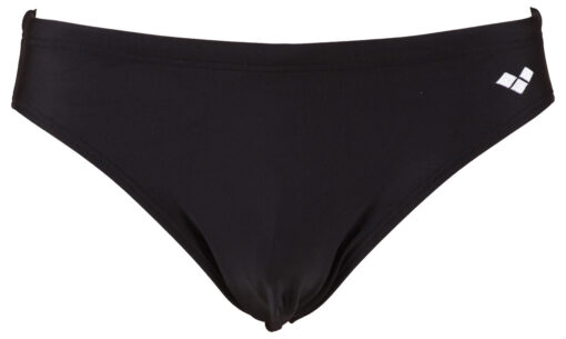 Arena Costume Mare SantaMarias - immagine 44