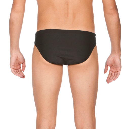 Arena Costume Mare SantaMarias - immagine 33