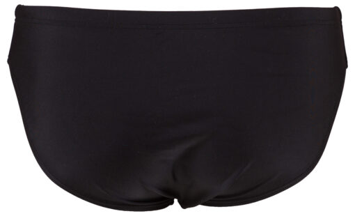 Arena Costume Mare SantaMarias - immagine 43