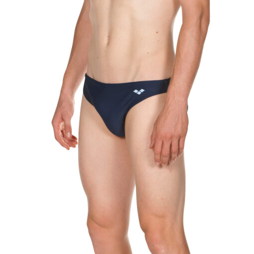 Arena Costume Mare SantaMarias - immagine 21