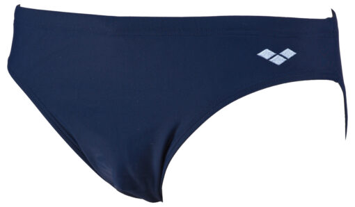 Arena Costume Mare SantaMarias - immagine 38