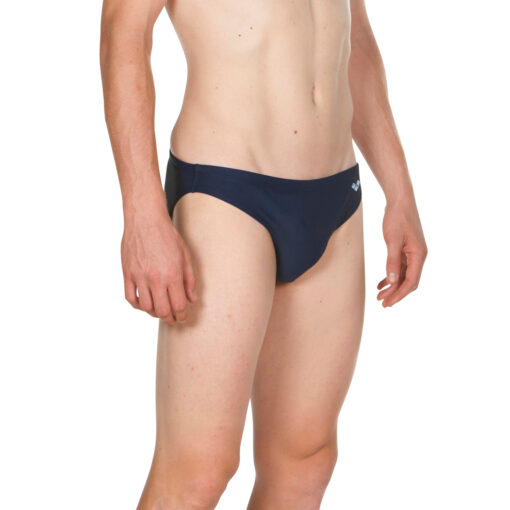 Arena Costume Mare SantaMarias - immagine 23
