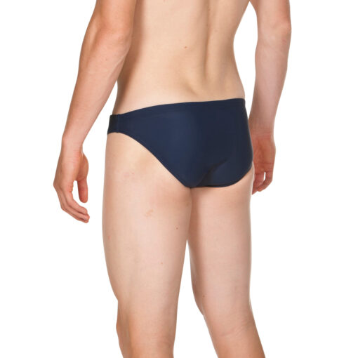 Arena Costume Mare SantaMarias - immagine 26