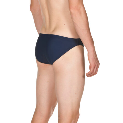 Arena Costume Mare SantaMarias - immagine 24
