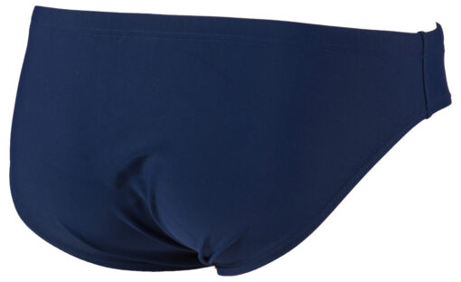 Arena Costume Mare SantaMarias - immagine 40