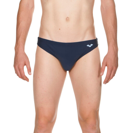 Arena Costume Mare SantaMarias - immagine 22