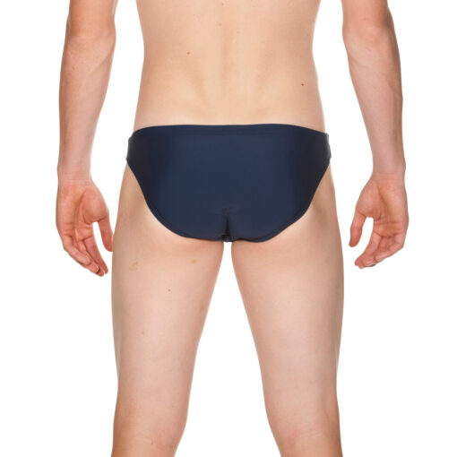 Arena Costume Mare SantaMarias - immagine 25