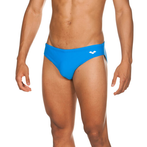 Arena Costume Mare SantaMarias - immagine 19