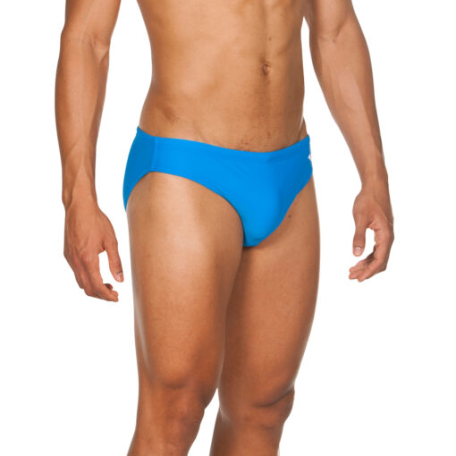 Arena Costume Mare SantaMarias - immagine 15