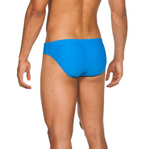 Arena Costume Mare SantaMarias - immagine 18