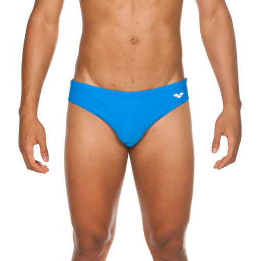 Arena Costume Mare SantaMarias - immagine 20