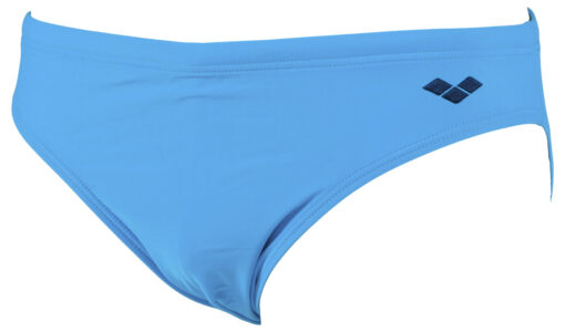 Arena Costume Mare SantaMarias - immagine 11
