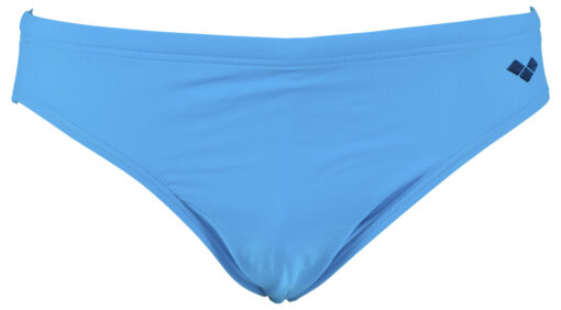 Arena Costume Mare SantaMarias - immagine 13