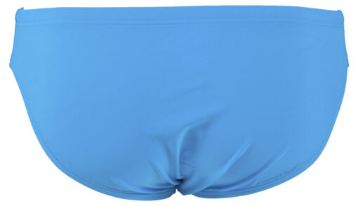 Arena Costume Mare SantaMarias - immagine 14