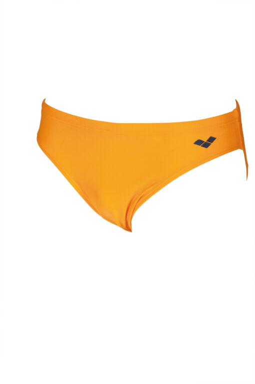 Arena Costume Mare SantaMarias - immagine 30