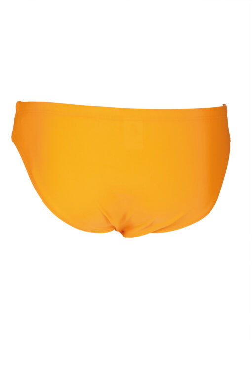 Arena Costume Mare SantaMarias - immagine 29