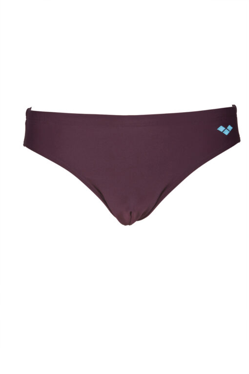 Arena Costume Mare SantaMarias - immagine 28