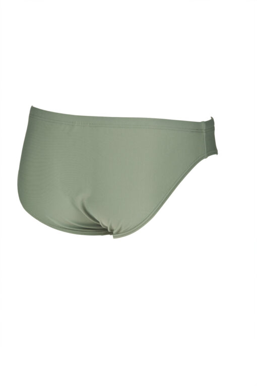 Arena Costume Mare SantaMarias - immagine 27