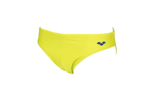 Arena Costume Mare SantaMarias - immagine 10