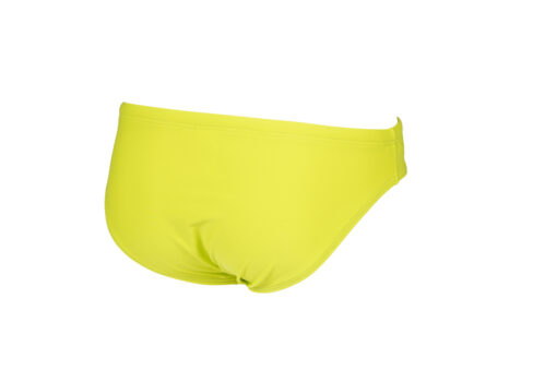 Arena Costume Mare SantaMarias - immagine 9